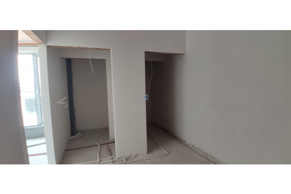 Bytom, Premise for rent