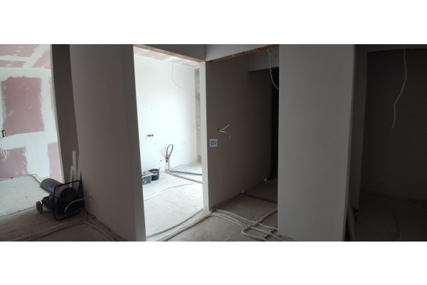 Bytom, Premise for rent