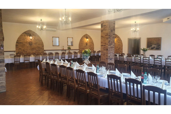gliwicki, Gierałtowice, Przyszowice, Lokal gastronomiczny na wynajem