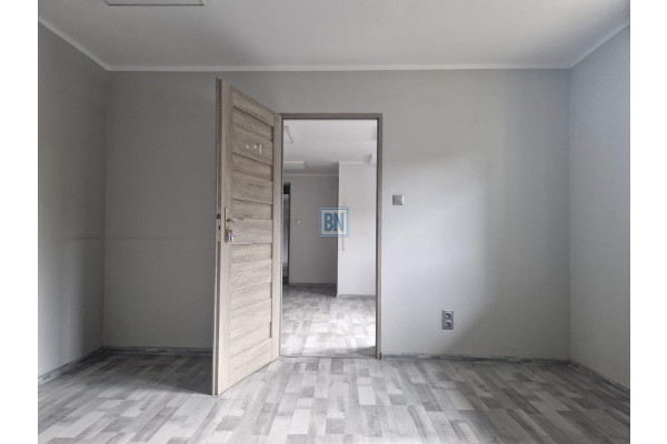 Zabrze, Hala do wynajęcia 3770mkw