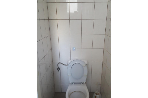 Gliwice, Hala/magazyn na sprzedaż