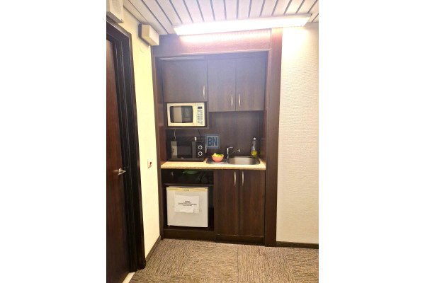 Katowice, Wynajmę lokale na piętrze o powierzchni 200m2