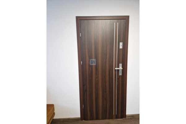 Katowice, Wynajmę lokale na piętrze o powierzchni 200m2