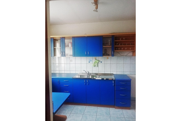 Bielsko-Biała, Hala o powierzchni 800 m2 dom wolnostojący 350m2 .Teren przemysłowy.