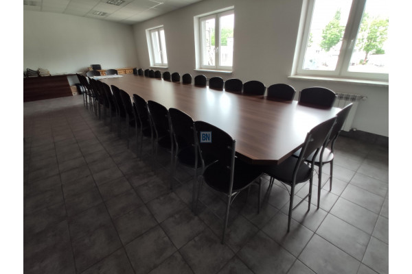 Zabrze, Building for sale