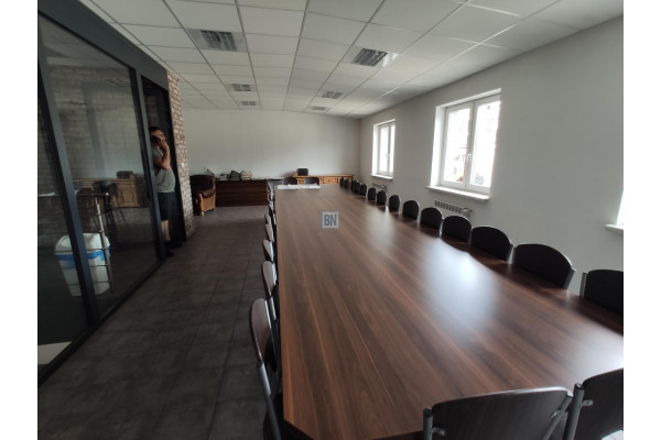 Zabrze, Building for sale
