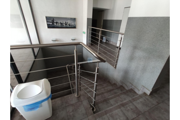 Zabrze, Building for sale