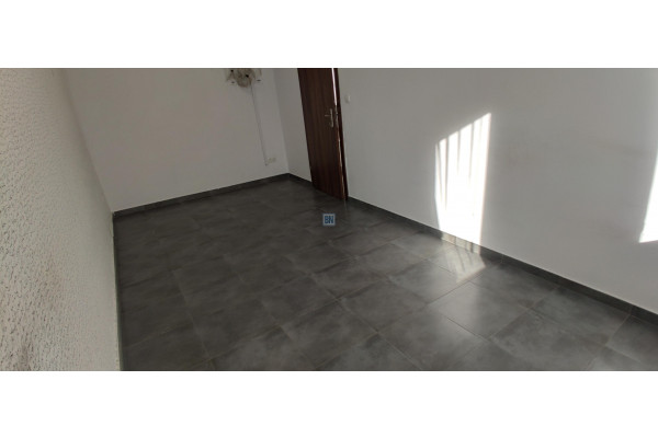 Zabrze, Premise for rent