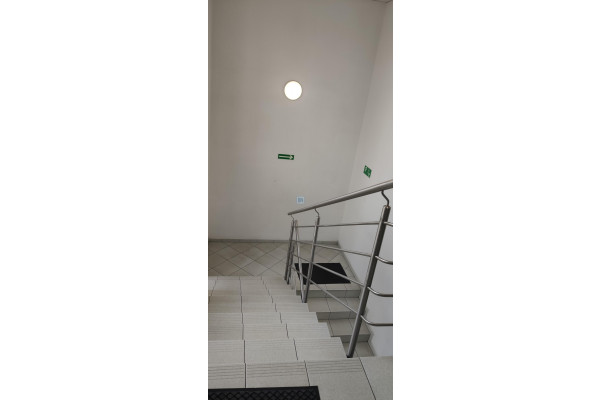 Zabrze, Premise for rent