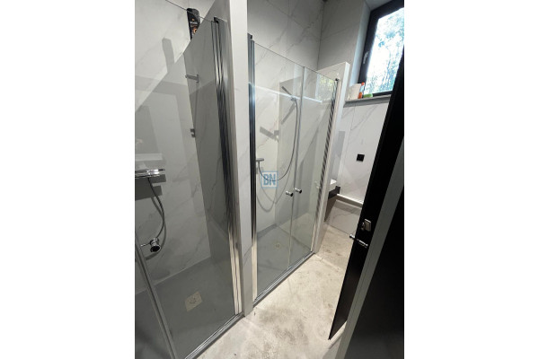Zabrze, Building for rent