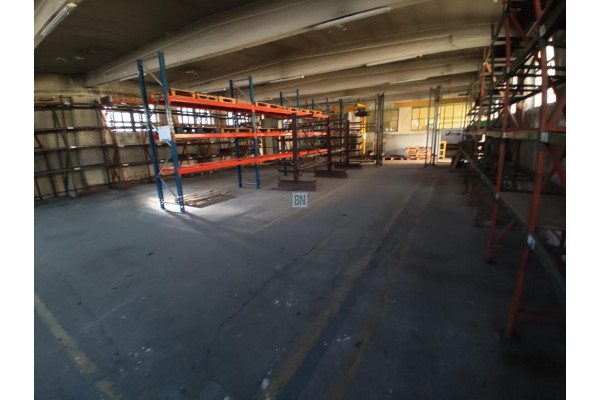 Zabrze, Building for sale