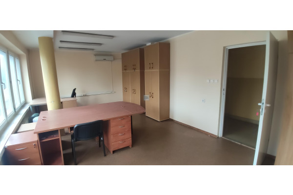 Zabrze, Building for sale