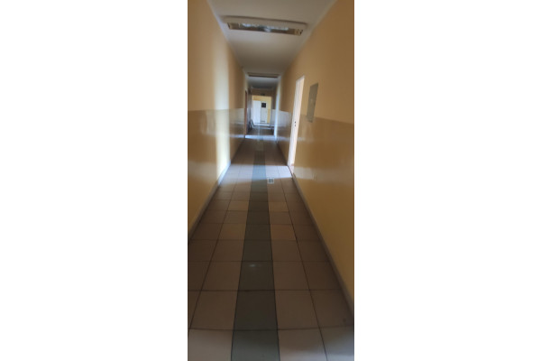 Zabrze, Building for sale