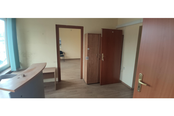 Zabrze, Building for sale