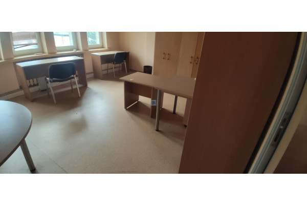 Zabrze, Building for sale