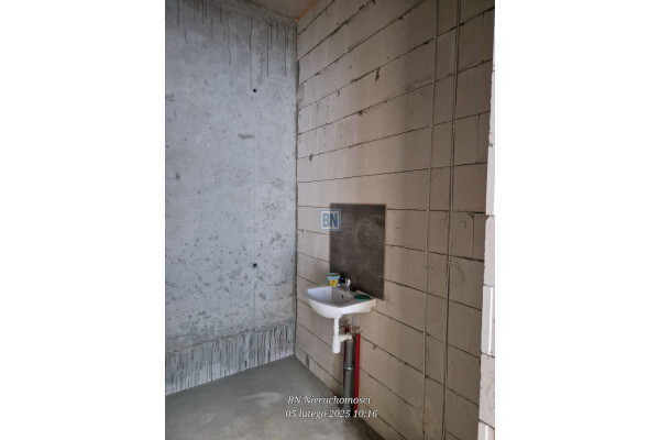 Gliwice, Wynajmę lokal usługowy