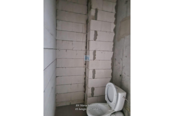 Gliwice, Wynajmę lokal usługowy