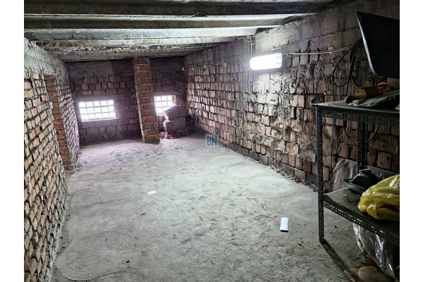 Zabrze, Sprzedaż działki 2tym2 z halą 160m2