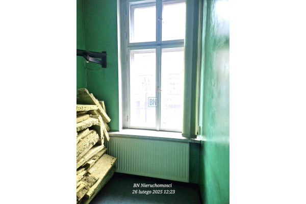 Zabrze, Lokal na sprzedaż