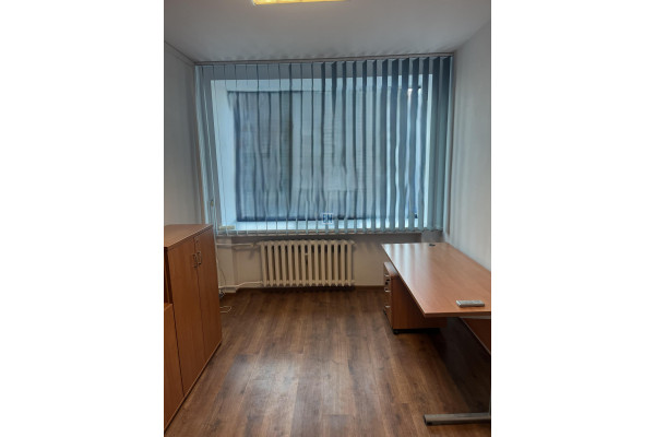 Gliwice, Wynajmę lokal biurowy