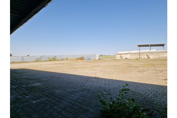 gliwicki, Pyskowice, Obiekt wynajem