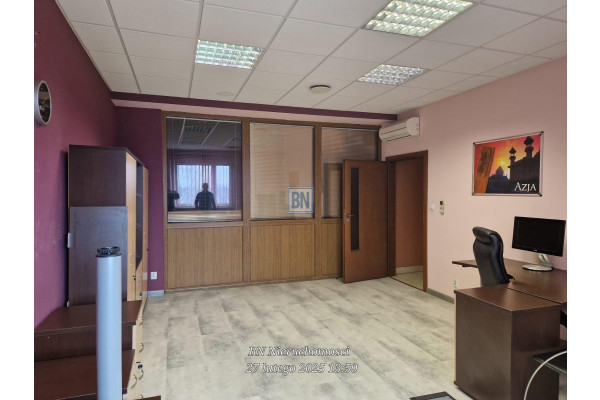 gliwicki, Pyskowice, Budynek magazynowo-handlowy z placem 11533m2 na sprzedaż