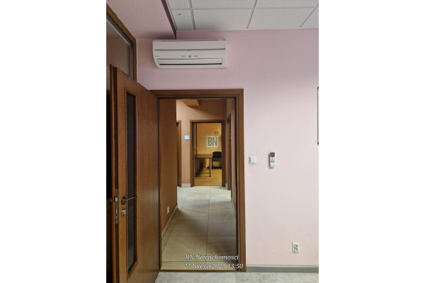 gliwicki, Pyskowice, Budynek magazynowo-handlowy z placem 11533m2 na sprzedaż