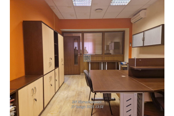 gliwicki, Pyskowice, Budynek magazynowo-handlowy z placem 11533m2 na sprzedaż