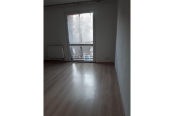Gliwice, Sprzedaż mieszkania w centurm Gliwic z balkonem