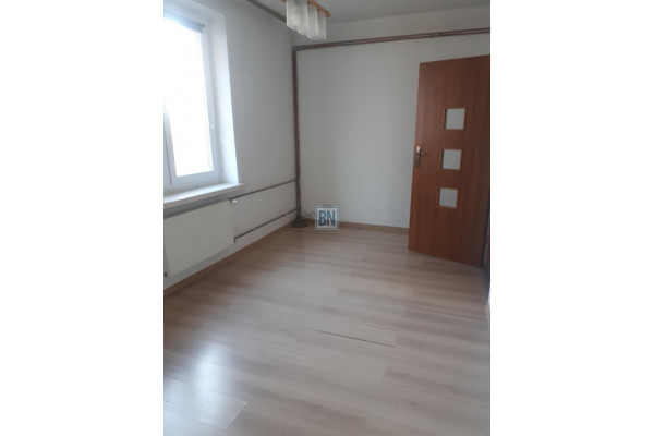 Gliwice, Sprzedaż mieszkania w centurm Gliwic z balkonem