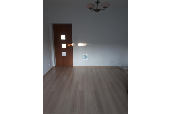 Gliwice, Sprzedaż mieszkania w centurm Gliwic z balkonem