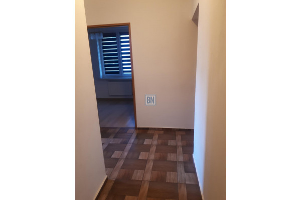 Gliwice, Sprzedaż mieszkania w centurm Gliwic z balkonem