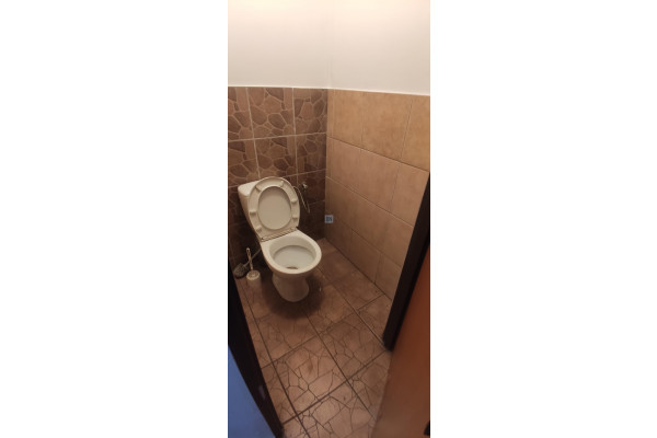 Ruda Śląska, Lokal uzytkowy w rudzie Śląskiej 206m,