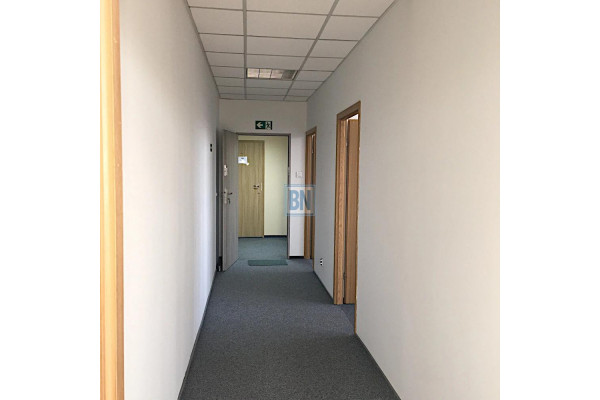 Gliwice, Lokal użytkowy 3 pokojowy w Gliwicach.