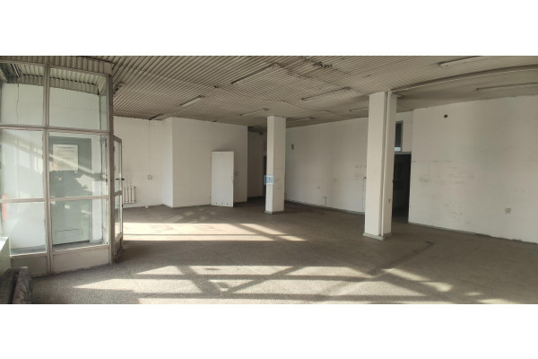 gliwicki, Pyskowice, Premise for rent