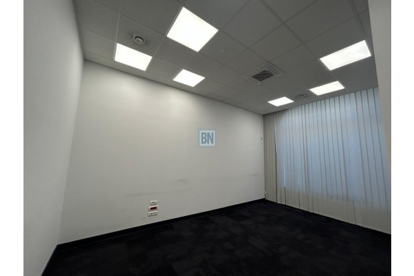 Gliwice, lokal uzytkowy na starówce w Gliwicach, 285 m kw.