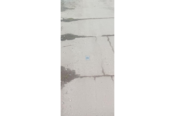 trzebnicki, Żmigród, Здається в оренду ділянка