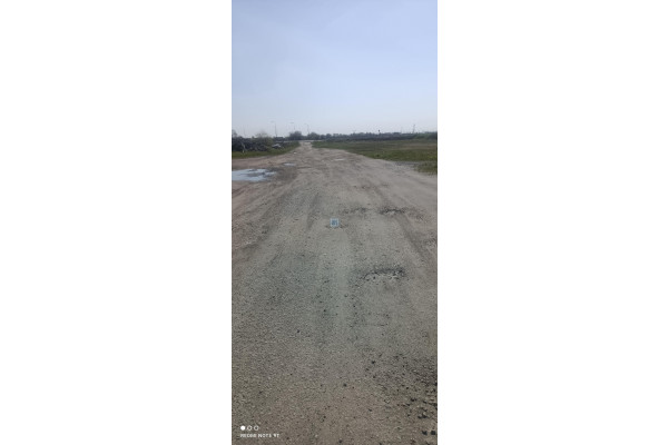 trzebnicki, Żmigród, Здається в оренду ділянка