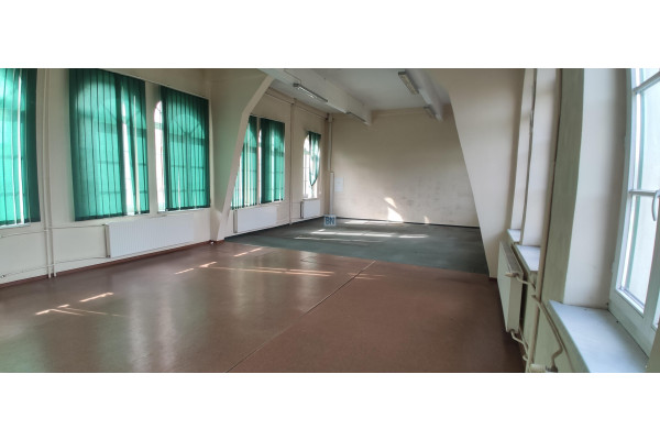 Gliwice, Lokal użyt.100 m, Gliwice.