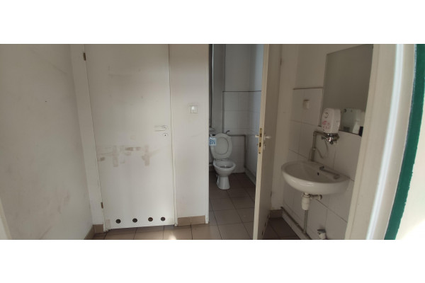 Gliwice, Lokal użyt.100 m, Gliwice.