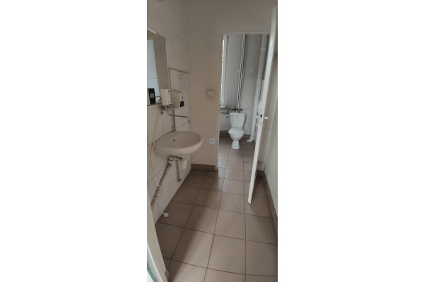 Gliwice, Lokal użyt.100 m, Gliwice.