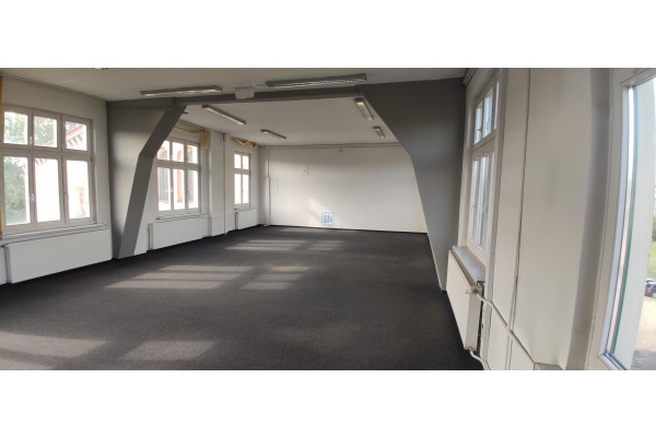 Gliwice, Lokal użyt.100 m, Gliwice.