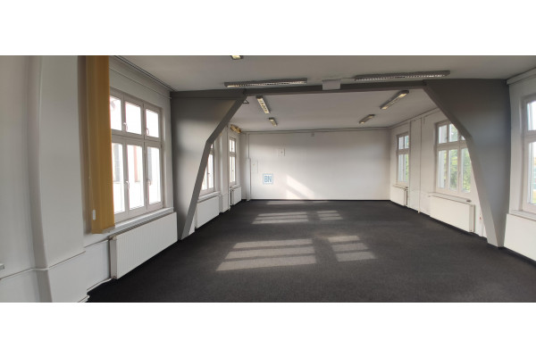 Gliwice, Lokal użyt.100 m, Gliwice.