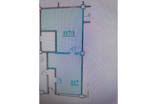 Gliwice, Lokal na wynajem