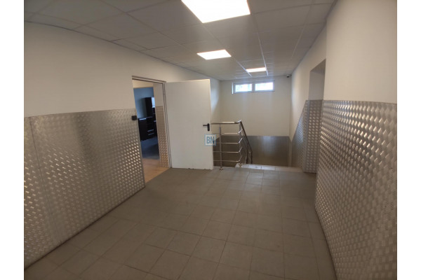 mikołowski, Mikoł&oacute;w, Obiekt na wynajem