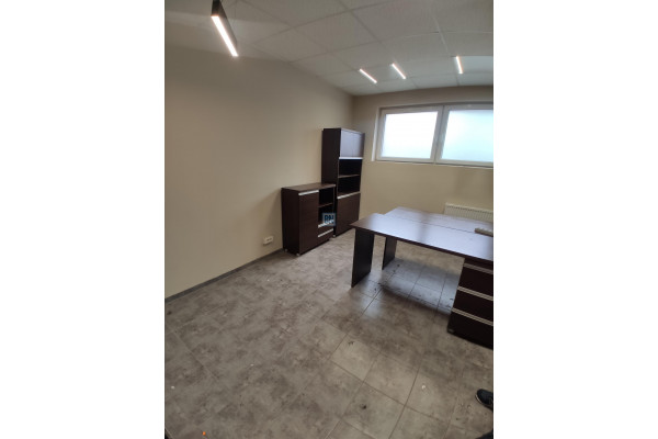 mikołowski, Mikoł&oacute;w, Obiekt na wynajem