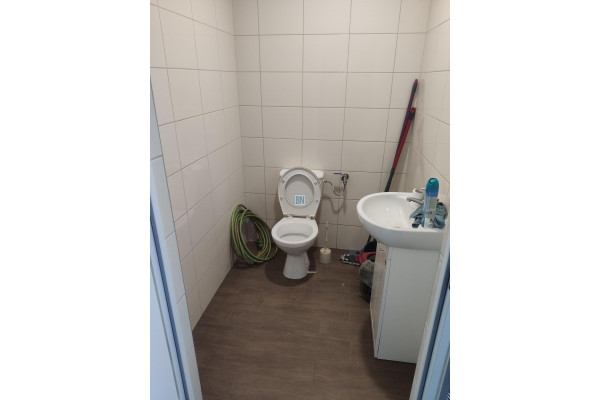 mikołowski, Mikoł&oacute;w, Obiekt na wynajem