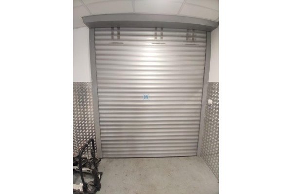 mikołowski, Mikoł&oacute;w, Obiekt na wynajem