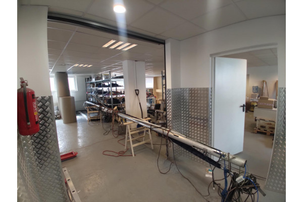 mikołowski, Mikoł&oacute;w, Obiekt na wynajem