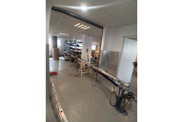 mikołowski, Mikoł&oacute;w, Obiekt na wynajem